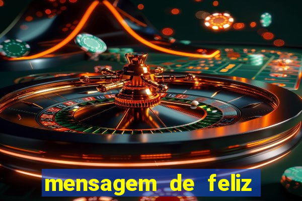 mensagem de feliz natal para whatsapp